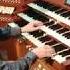 Gigi D Agostino Dynoro In My Mind Vs L Amour Toujours Gigi D Agostino On Organ