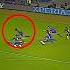 Bro Thinks He S Flash Football Soccer Speed Edit Futbol Shorts Shortvideo Phonk Goal Yt