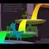 Pegasus Device AMV PART 1 Rainbow Factory