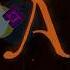 AVERNUS But It S Just A Lifeadvice Gd22 Geometrydash Geometrydashupdate Avernus Spaceuk