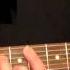 To Be With You Guitar Lesson Mr Big Complete Song