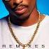 2Pac Forever Remixes That Hit Hard 2025