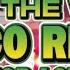 DISCO REMIX WE DON T HAVE TO SEE THE WORLD NONSTOP LOVE SONG ROADTRIP BandidongHamog