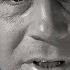 THE TWILIGHT ZONE My FAVORITE Twist In All Of HORROR