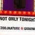 Not Only Tonight Franco Lippi Extended Version Feat Giovino