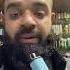 Disposables Burning Out Vape Keighley Uk Disposablevape Advice