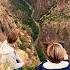 Welcome To Armenia Armenia 4k Mountains Travel Areni Noravank Yerevan Khachik Tour