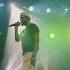 Jony Ты пари Jony Jonysongs Zharamusic Raavamusic Jonyme Shorts рекомендации