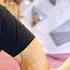 World S Biggest Hands Does Size Equal Strength In Climbing