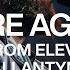 Here Again Live From Elevation Ballantyne Elevation Worship