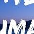 Munn Only Human Ft Delanie Leclerc Lyrics