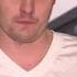 Crypto King Arrested In Kidnapping Torture Of Italian Tourist In NYC NBC New York
