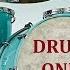 Nirvana Heart Shaped Box Drums Only Isolated Drum Track