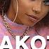 DAKOTA Oriental Afrobeat Type Beat Instrumental Prod By AmeeN Beats