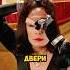 Попал на собрание настоящих ведьм фильмынавечер кино сериал
