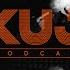 Алексей Щербаков зачем носить шорты KuJi Podcast 67