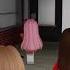 There Was A Test At School Robloxshorts Roblox