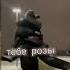 Я подарю тебе розу Shorts