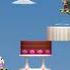 My Talking Tom Cake Tower Sound Deleted From 1 Point To 120 Points