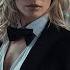 Jamie Bond 2025 First Trailer Margot Robbie