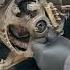 How To Repair Your Generator