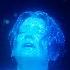 ROYA Dear Space Official Music Video
