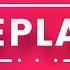 Iyaz Replay Remix RnBass 2017 FlipTunesMusic