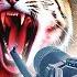 Arctic Zombie Cats ATTACKED Us In Hunter Call Of The Wild