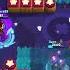 Mortis Beats Remix Music Funk Brawlstars Brawl