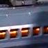 China S Electromagnetic Gun Shoots At 1 000 RPM Smashes Windshields Watermelons Bottles And Wood
