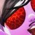 Persona 5 Boss Fight 3 Kaneshiro 1080p