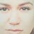 Kelly Clarkson I Dare You Eden Prince Remix Official Audio