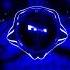 FINA LANA Bassboosted Bass Funk Music Phonk Song Aveeplayer