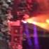 The Pretty Reckless Opening Song Stage AE Pittsburgh