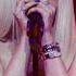 Ava Max My Head My Heart Official Performance Video