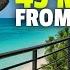 This Might Be The Expat Home Base Many Guys Are Searching For