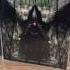 Dimmu Borgir Enthrone Darkness Triumphant Reissue 2001 Nuclear Blast