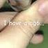 I Have A Cg6