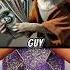 The Homeless Chihuahua Savad The Cat S Life Memes Shorts