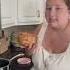 Why Does The Second They Start Begging For Mac And Cheese I Suddenly Don T Want To Make Mac And