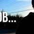 84 Lumber Manager Trainee Program