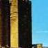 Massenet Jules Le Cid Ballet Music Castillane Wmv