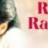 Mere Rang Mein Rangne Wali Maine Pyar Kiya Salman Khan Bhagyashree S P Balasubrahmanyam