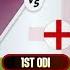 West Indies Vs England Live Cricket