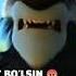 Borilar