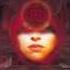 Lizard Chapter V Full Version Album Master M 2013
