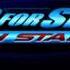 Need For Speed 4 High Stakes Soundtrack Cost Of Freedom HD 1080p