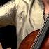Popper Hungarian Rhapsody Kian Soltani Zagreb Soloists