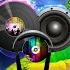 Hindi Old Dj Song Bollywood Old Song DJ Remix Latest Hindi Songs Old Is Gold DJ Collection Dj