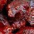 Best Country Style Ribs Smokin Joe S Pit BBQ